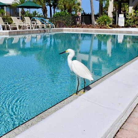 Caribbean Beach Club Fort Myers Beach Εξωτερικό φωτογραφία