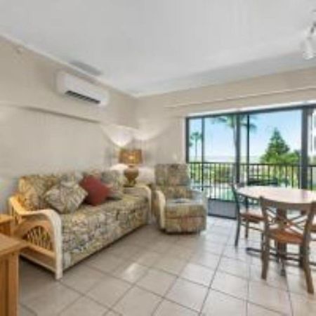 Caribbean Beach Club Fort Myers Beach Εξωτερικό φωτογραφία