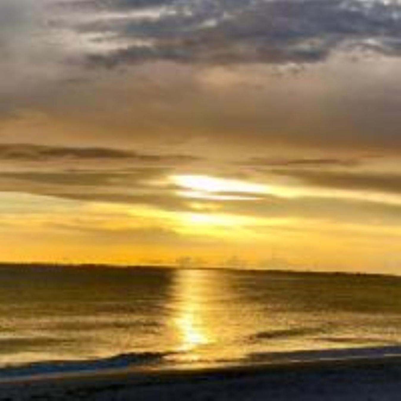 Caribbean Beach Club Fort Myers Beach Εξωτερικό φωτογραφία
