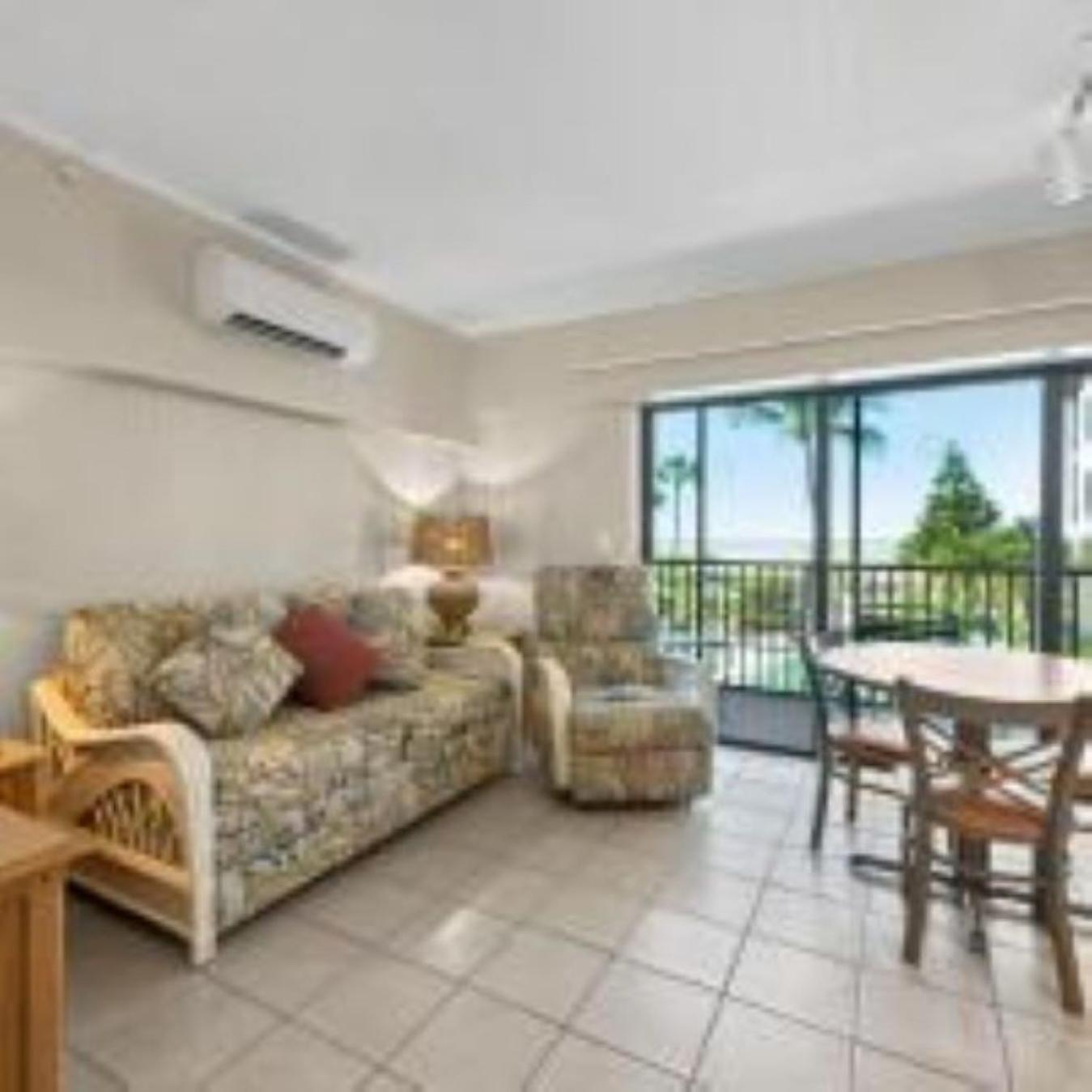 Caribbean Beach Club Fort Myers Beach Εξωτερικό φωτογραφία