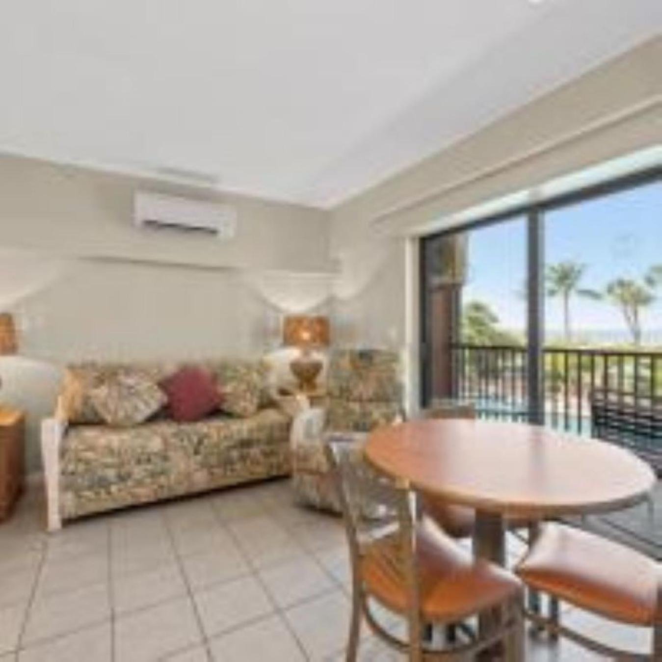 Caribbean Beach Club Fort Myers Beach Εξωτερικό φωτογραφία