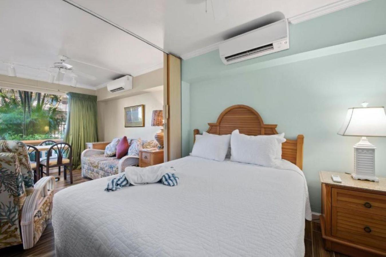 Caribbean Beach Club Fort Myers Beach Εξωτερικό φωτογραφία