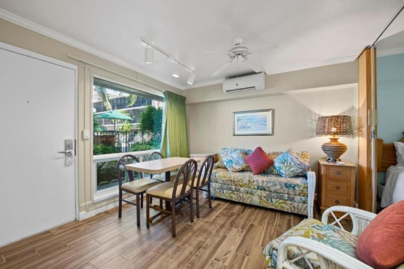 Caribbean Beach Club Fort Myers Beach Εξωτερικό φωτογραφία